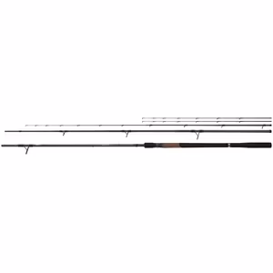 Shimano Aero X5A Distance Feeder