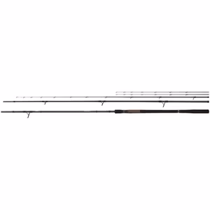 Shimano Aero X5A Distance Power Feeder