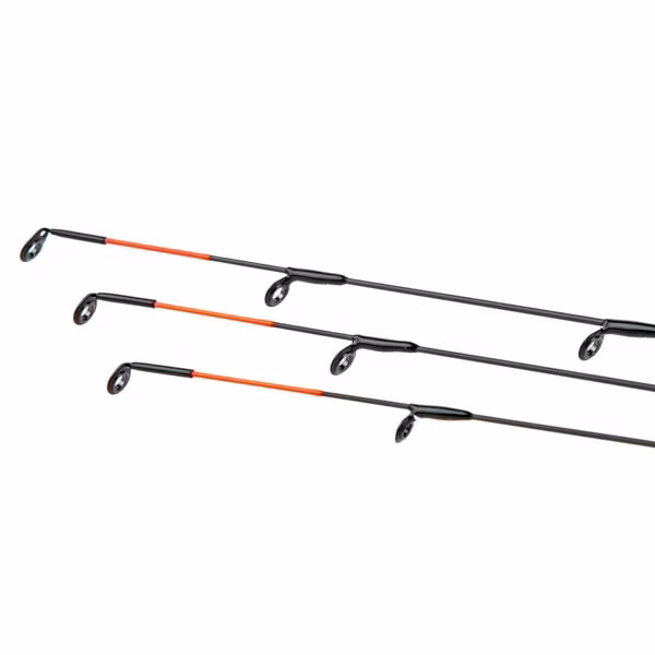 Shimano Aero X5A Precision Feeder