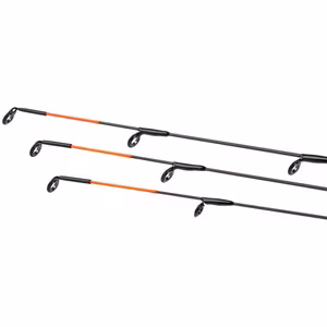 Shimano Aero X5A Precision Feeder