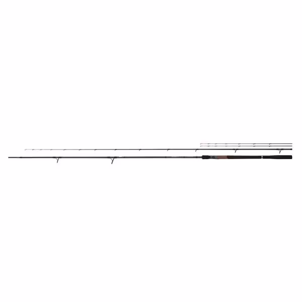 Aero X5A Precision Feeder 3,66m 12'0" 90g 2pc+tips