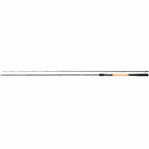 Shimano Aero X6 Match Float