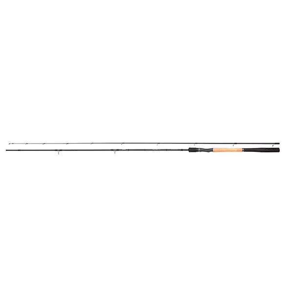 Aero X6 Match Float 3,96m 13'0" 15g 3pc
