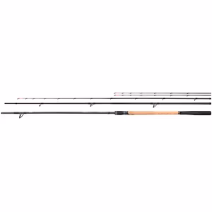 Shimano Aero X7A Distance Feeder
