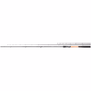 Shimano Aero X7A Finesse Feeder