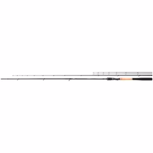 Shimano Aero X7A Precision Feeder