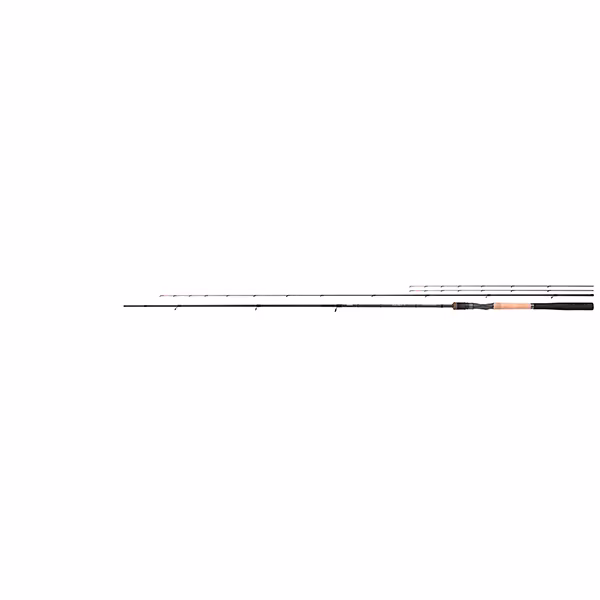 Aero X7A Precision Feeder 3,66m 12'0" 90g 2pc+tips