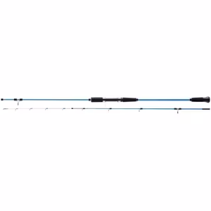 Shimano Alivio AX Boat