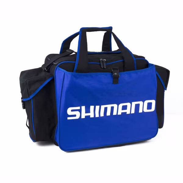 Shimano All-Round