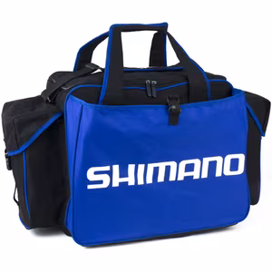Shimano All-Round