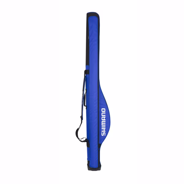 Shimano All-Round HC Double
