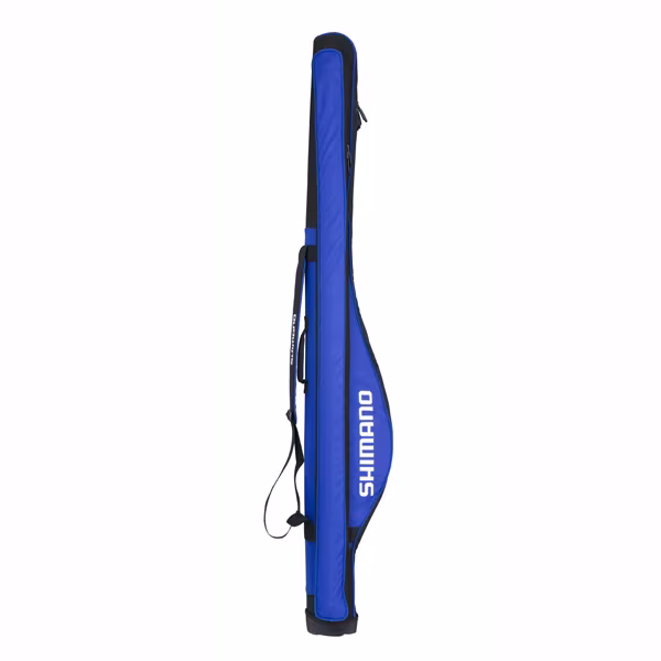 Shimano All-Round HC Triple
