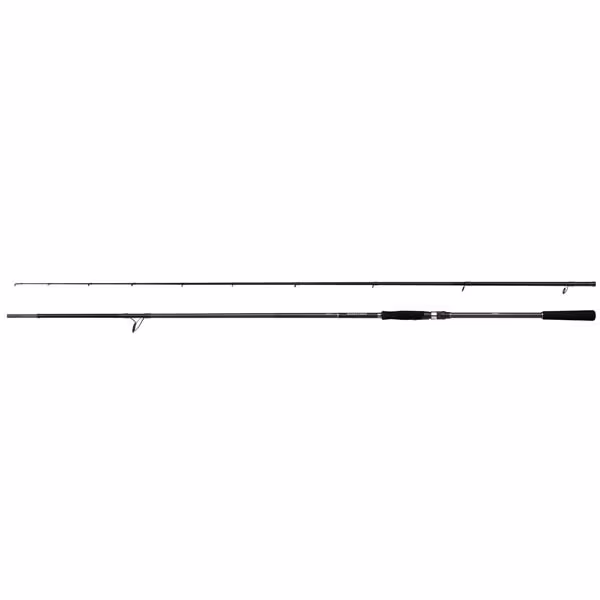 Bassterra A Power Game Spin 3,35m 11'0" 21-56g 2pc