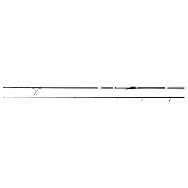 Shimano Bassterra XT+ A Power Game