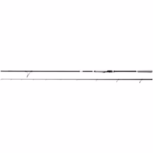 Shimano Bassterra XT+ A Power Game
