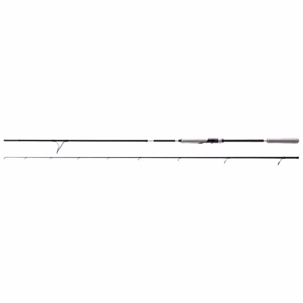 Bassterra XT+ A Power Game 2,74m 9'0" 21-56g 2pc