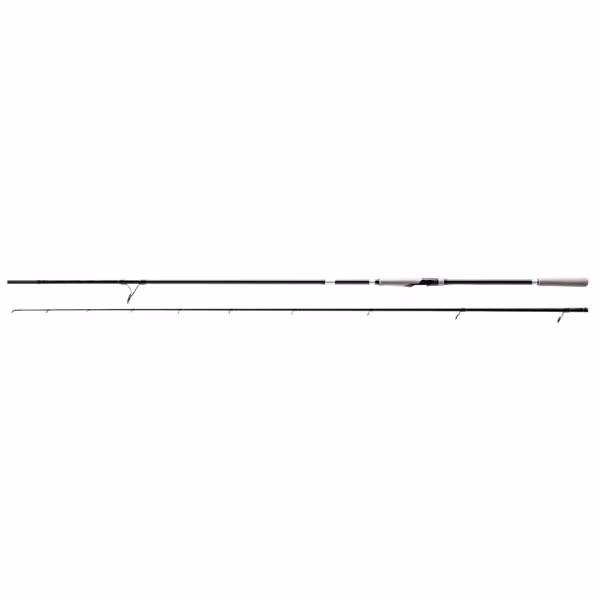 Bassterra XT+ A Power Game 3,35m 11'0" 21-56g 2pc