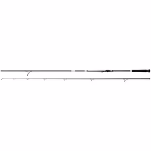 Shimano Bassterra XT+ A Shore Jigging