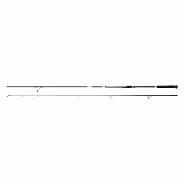Bassterra XT+ A Shore Jigging 3,05m 10'0" 50-150g