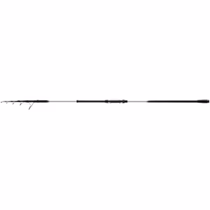 Shimano Beastmaster GX Surf Tele 6pc