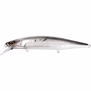 Shimano BT World Minnow Flash Boost