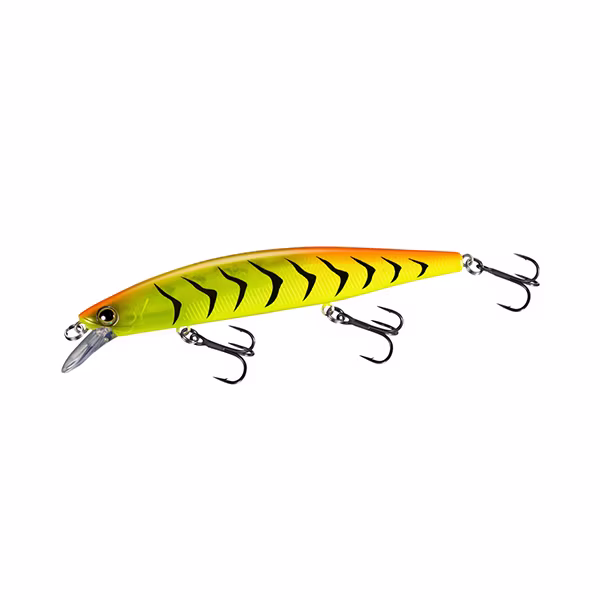 Shimano BT World Minnow Flash Boost