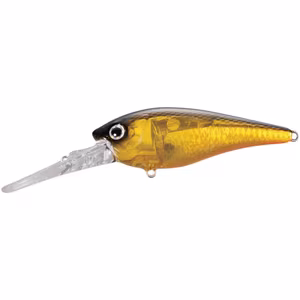 Shimano BT WorldCrank AR-C Flash Boost