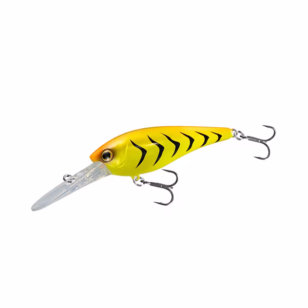 BT WorldCrank AR-C Flash Boost 73mm 17g 012 Hot Tiger