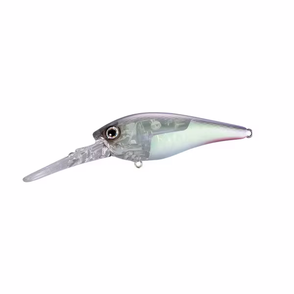BT WorldCrank AR-C Flash Boost 73mm 17g 008 Table Rock