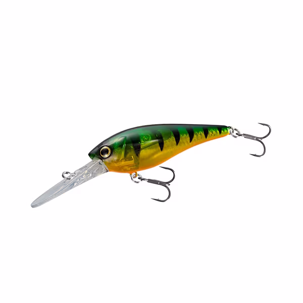 BT WorldCrank AR-C Flash Boost 73mm 17g 011 Perch