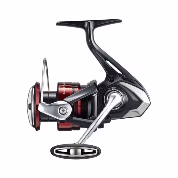 Shimano Catana FF