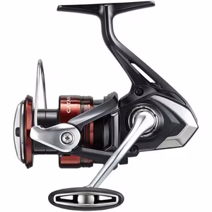 Shimano Catana FF