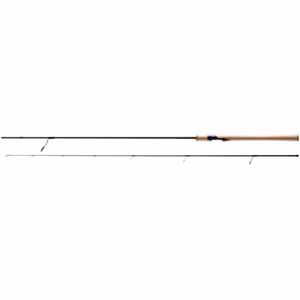 Shimano Catana GX Spinning Cork