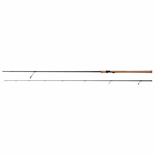 Catana GX Spinning Cork 2,44m 8'0" 10-30g Mod Fast