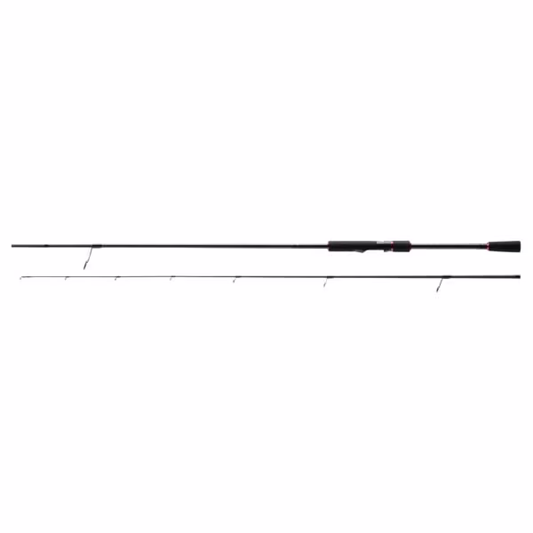 Catana GX Spinning EVA 2,13m 7'0" 7-18g Fast