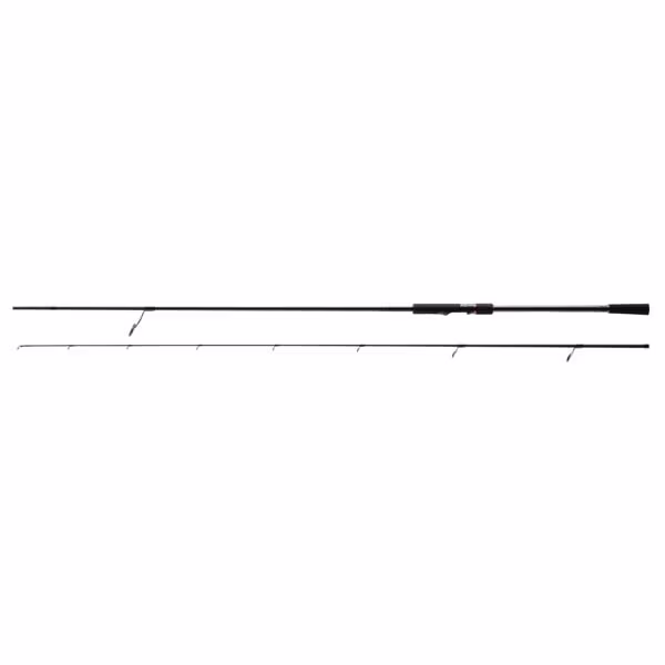 Catana GX Spinning EVA 2,74m 9'0" 10-30g Mod Fast