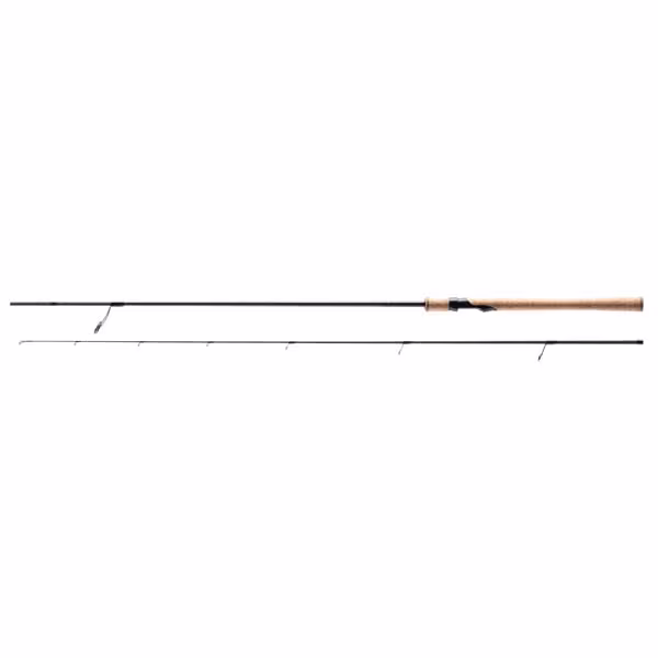 Catana GX Spinning Cork 2,13m 7'0" 7-21g Mod Fast
