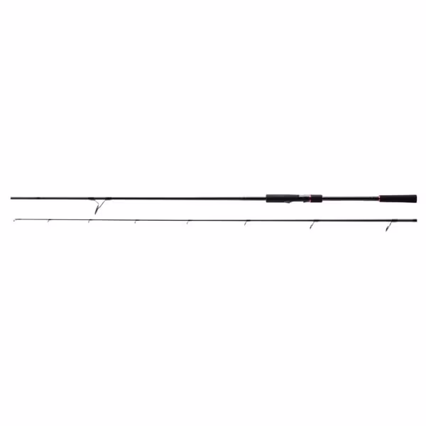 Catana GX Spinning EVA 2,54m 8'4" 21-50g Fast
