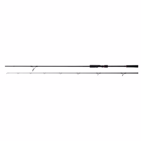 Catana GX Spinning EVA 2,59m 8'6" 42-84g Fast