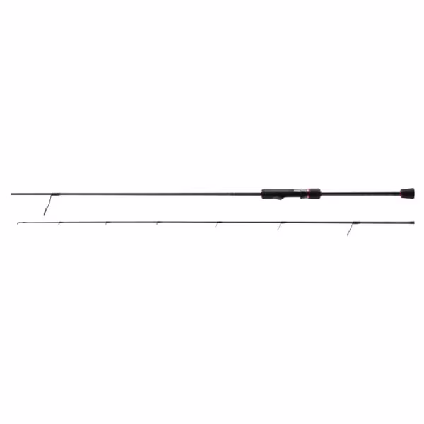 Catana GX Spinning EVA 1,83m 6'0" 1-7g Fast