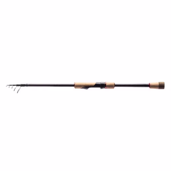 Shimano Catana GX Spinning Tele
