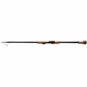 Shimano Catana GX Spinning Tele