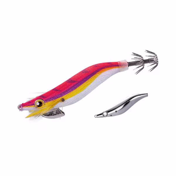 Shimano Clinch Xcounter 3.5Gou