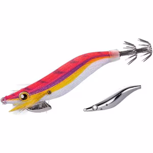Shimano Clinch Xcounter 3.5Gou
