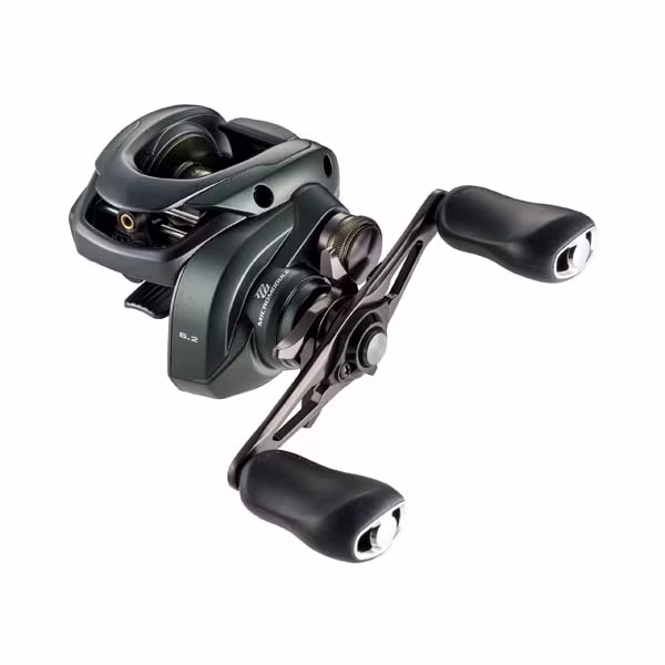 Curado M 151 Left Hand
