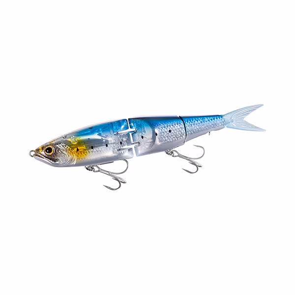 Shimano Exsence ARMAJOINT 190F FB