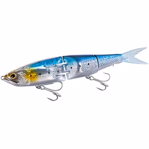 Shimano Exsence ARMAJOINT 190F FB