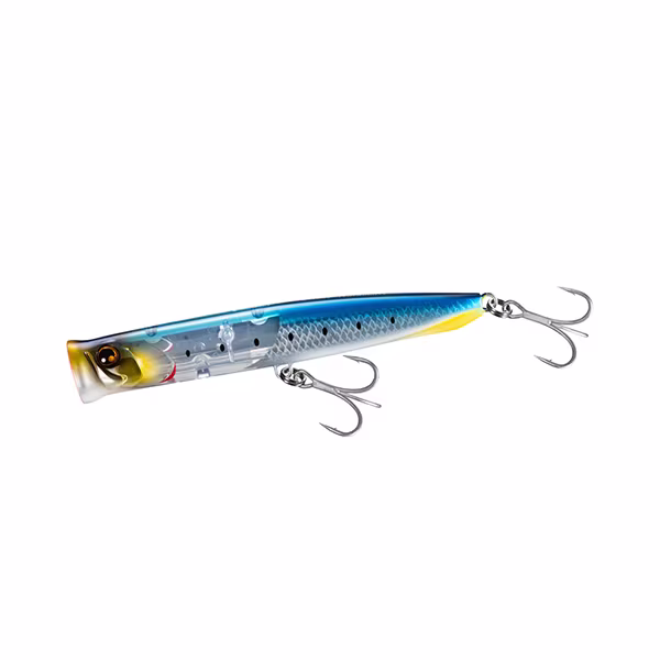 Shimano Exsence Beam Popper 130F FB