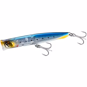 Shimano Exsence Beam Popper 130F FB