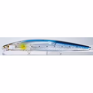 Shimano Exsence Responder 165F FB